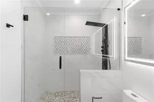 407 St Regis Dr, Oxford, GA 30054 - Photo 53