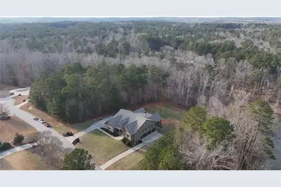 407 Saint Regis Drive, Oxford, GA 30054 - Photo 73