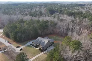 407 St Regis Dr, Oxford, GA 30054 - Photo 73