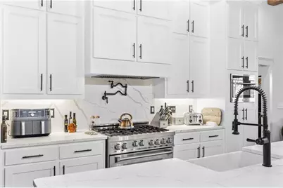 407 Saint Regis Drive, Oxford, GA 30054 - Photo 15