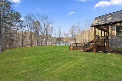 407 Saint Regis Drive, Oxford, GA 30054 - Photo 61