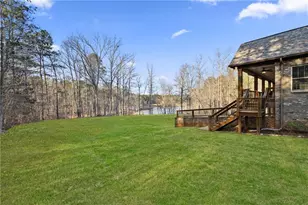 407 St Regis Dr, Oxford, GA 30054 - Photo 61