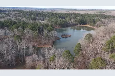 407 Saint Regis Drive, Oxford, GA 30054 - Photo 75