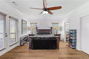 407 St Regis Dr, Oxford, GA 30054 - Photo 33