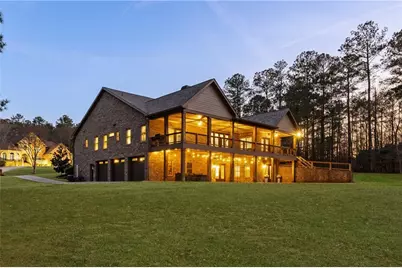 407 Saint Regis Drive, Oxford, GA 30054 - Photo 67