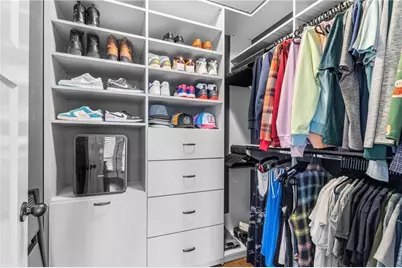 407 Saint Regis Drive, Oxford, GA 30054 - Photo 31