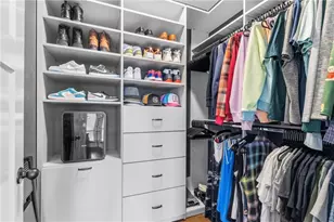 407 St Regis Dr, Oxford, GA 30054 - Photo 31