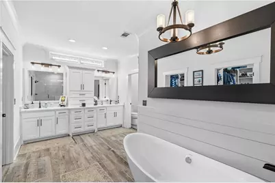 407 Saint Regis Drive, Oxford, GA 30054 - Photo 29