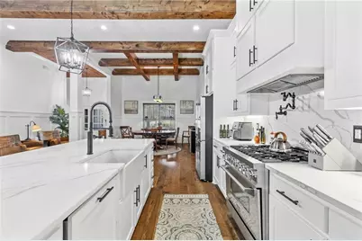 407 Saint Regis Drive, Oxford, GA 30054 - Photo 17