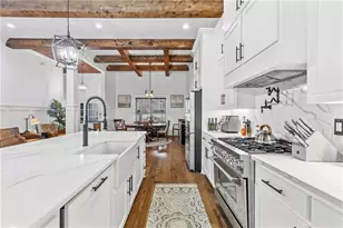 407 St Regis Dr, Oxford, GA 30054 - Photo 17