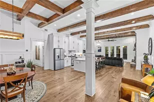 407 St Regis Dr, Oxford, GA 30054 - Photo 7