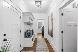 407 St Regis Dr, Oxford, GA 30054 - Photo 9