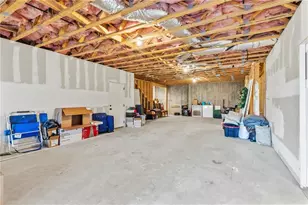 407 St Regis Dr, Oxford, GA 30054 - Photo 43