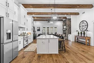 407 Saint Regis Drive, Oxford, GA 30054 - Photo 13