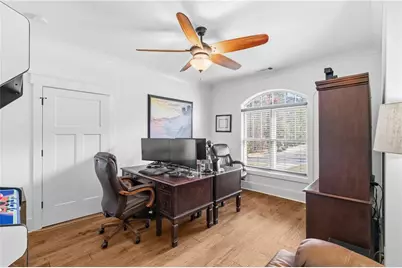 407 Saint Regis Drive, Oxford, GA 30054 - Photo 39