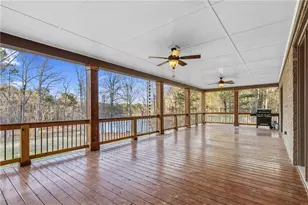 407 St Regis Dr, Oxford, GA 30054 - Photo 41