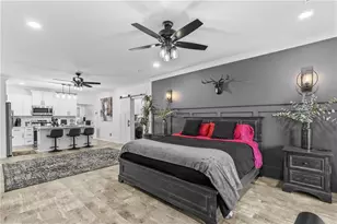 407 St Regis Dr, Oxford, GA 30054 - Photo 47