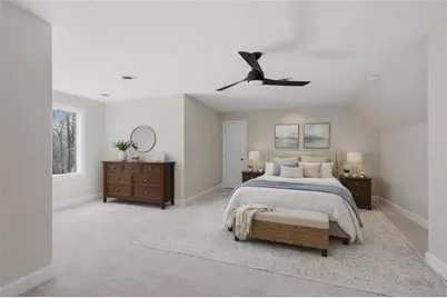 6685 Driskell Road, Cumming, GA 30041 - Photo 53