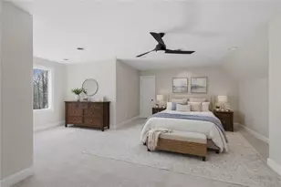 6685 Driskell Rd, Cumming, GA 30041 - Photo 53