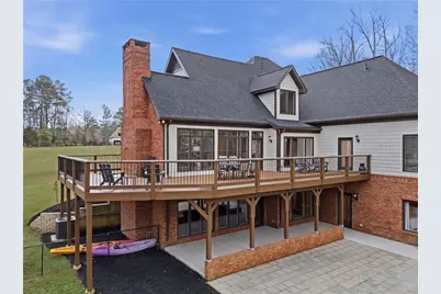 6685 Driskell Road, Cumming, GA 30041 - Photo 69