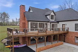 6685 Driskell Rd, Cumming, GA 30041 - Photo 69