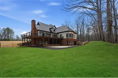 6685 Driskell Road, Cumming, GA 30041 - Photo 75