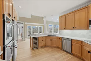 6685 Driskell Rd, Cumming, GA 30041 - Photo 33