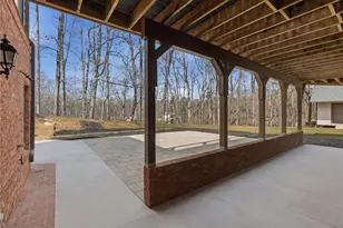 6685 Driskell Rd, Cumming, GA 30041 - Photo 73