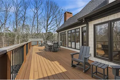 6685 Driskell Road, Cumming, GA 30041 - Photo 71