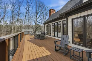 6685 Driskell Rd, Cumming, GA 30041 - Photo 71