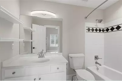 6685 Driskell Road, Cumming, GA 30041 - Photo 45