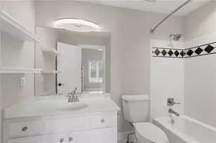 6685 Driskell Rd, Cumming, GA 30041 - Photo 45