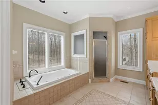 6685 Driskell Rd, Cumming, GA 30041 - Photo 15