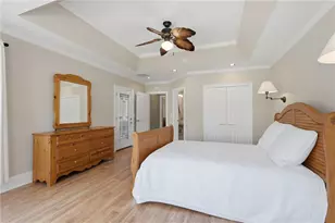 6685 Driskell Rd, Cumming, GA 30041 - Photo 65