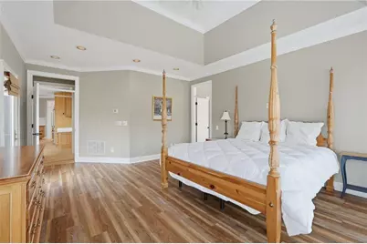 6685 Driskell Road, Cumming, GA 30041 - Photo 39