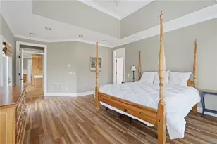 6685 Driskell Rd, Cumming, GA 30041 - Photo 39