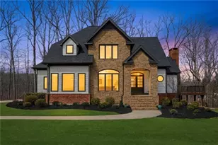 6685 Driskell Rd, Cumming, GA 30041 - Photo 1