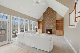 6685 Driskell Rd, Cumming, GA 30041 - Photo 25