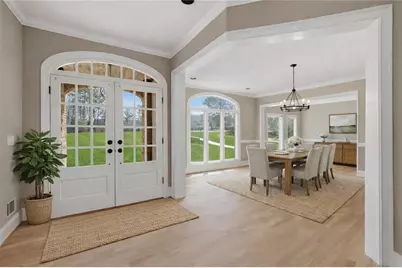 6685 Driskell Road, Cumming, GA 30041 - Photo 5