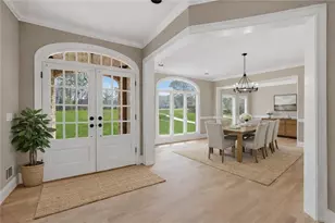 6685 Driskell Rd, Cumming, GA 30041 - Photo 5