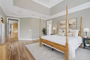 6685 Driskell Rd, Cumming, GA 30041 - Photo 13