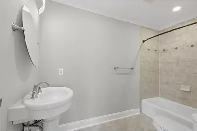 6685 Driskell Road, Cumming, GA 30041 - Photo 67