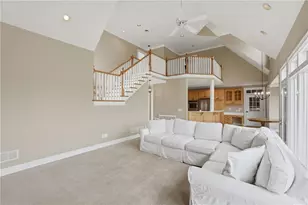 6685 Driskell Rd, Cumming, GA 30041 - Photo 27