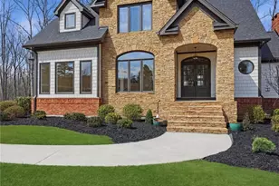 6685 Driskell Rd, Cumming, GA 30041 - Photo 21