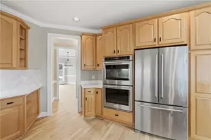 6685 Driskell Rd, Cumming, GA 30041 - Photo 31