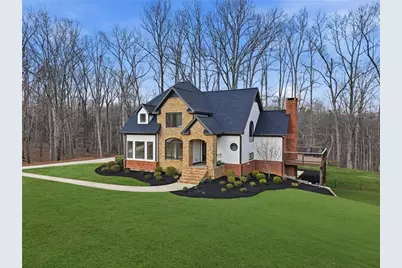 6685 Driskell Road, Cumming, GA 30041 - Photo 3