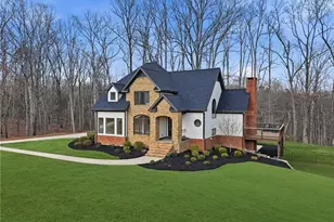 6685 Driskell Rd, Cumming, GA 30041 - Photo 3