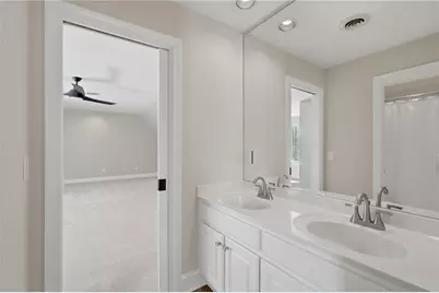 6685 Driskell Road, Cumming, GA 30041 - Photo 51