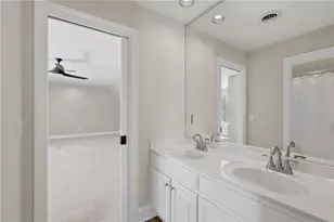 6685 Driskell Rd, Cumming, GA 30041 - Photo 51