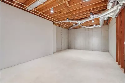 6685 Driskell Road, Cumming, GA 30041 - Photo 79